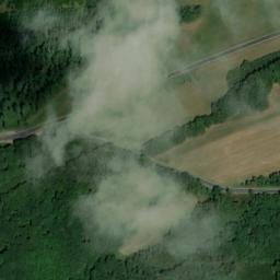 Satellite imagery of Hürnigskopf, DE