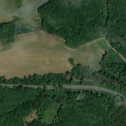 Satellite imagery of Hürnigskopf, DE