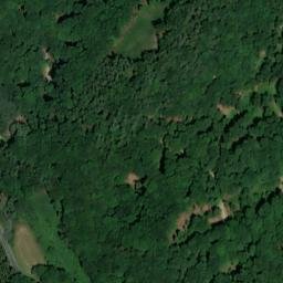 Satellite imagery of Hürnigskopf, DE