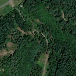 Satellite imagery of Selbachs-Berg, DE