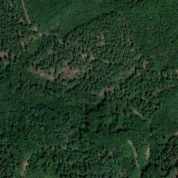 Satellite imagery of Selbachs-Berg, DE