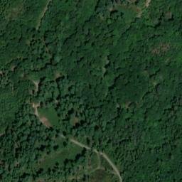 Satellite imagery of Pütz-Berg, DE