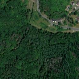 Satellite imagery of Pütz-Berg, DE