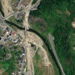 Satellite imagery of Lingen-Berg, DE