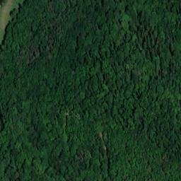 Satellite imagery of Teufelslei, DE