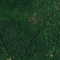 Satellite imagery of Teufelslei, DE