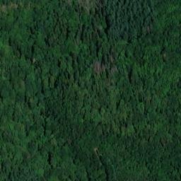 Satellite imagery of Teufelslei, DE