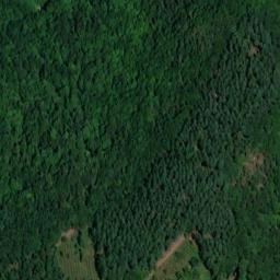 Satellite imagery of Koppen, DE