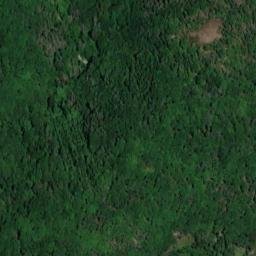 Satellite imagery of Koppen, DE
