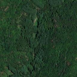 Satellite imagery of Koppen, DE