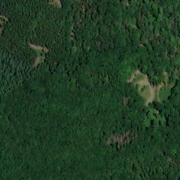 Satellite imagery of Häuschen, DE