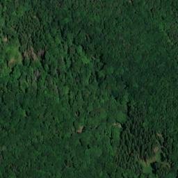 Satellite imagery of Häuschen, DE