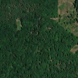 Satellite imagery of Häuschen, DE