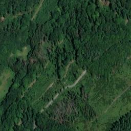 Satellite imagery of Alte Mauer, DE