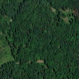 Satellite imagery of Alte Mauer, DE