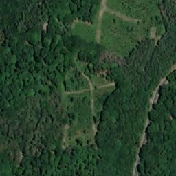 Satellite imagery of Alte Mauer, DE