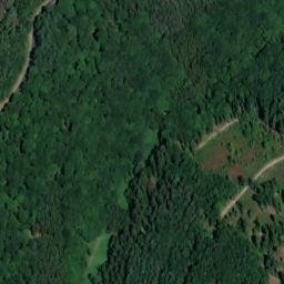 Satellite imagery of Breitekopf, DE