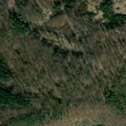 Satellite imagery of Trotzenberg, DE