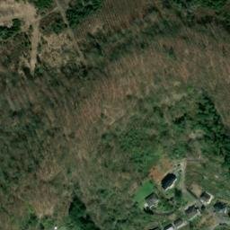 Satellite imagery of Trotzenberg, DE