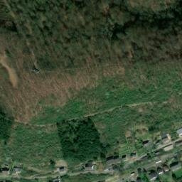 Satellite imagery of Trotzenberg, DE