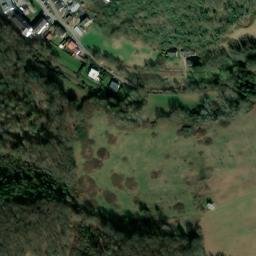 Satellite imagery of Hunger-Berg, DE