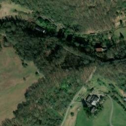 Satellite imagery of Hunger-Berg, DE