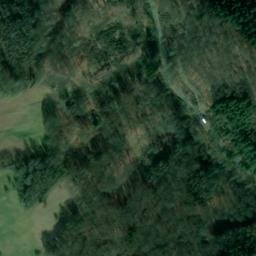 Satellite imagery of Beulen-Berg, DE