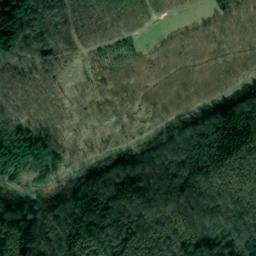 Satellite imagery of Beulen-Berg, DE