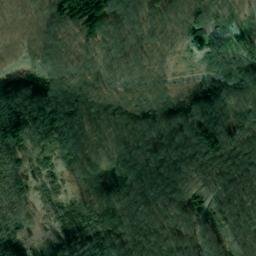 Satellite imagery of Beulen-Berg, DE