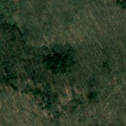 Satellite imagery of Auf dem Harrend, DE