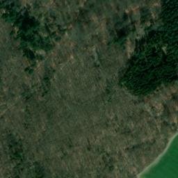 Satellite imagery of Auf dem Harrend, DE