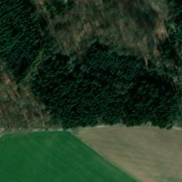 Satellite imagery of Auf dem Harrend, DE