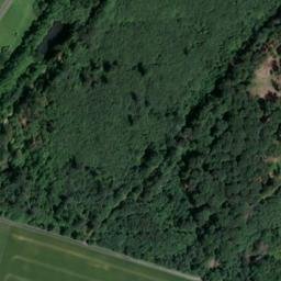 Satellite imagery of Breitenberg, DE