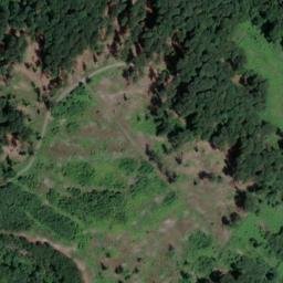 Satellite imagery of Breitenberg, DE