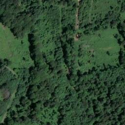 Satellite imagery of Breitenberg, DE