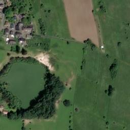 Satellite imagery of Sengelberg, DE