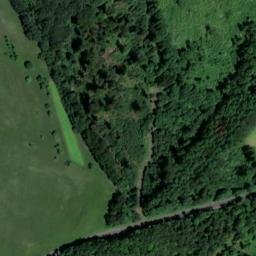 Satellite imagery of Sengelberg, DE