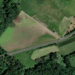 Satellite imagery of Sengelberg, DE