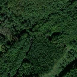 Satellite imagery of Pilsberg, DE