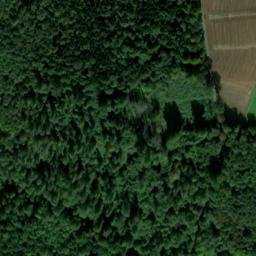 Satellite imagery of Pilsberg, DE