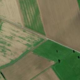 Satellite imagery of Ziegenberg, DE