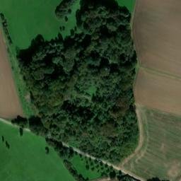 Satellite imagery of Ziegenberg, DE