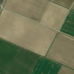 Satellite imagery of Wartberg, DE