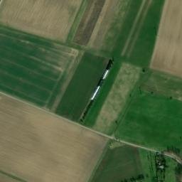 Satellite imagery of Wartberg, DE