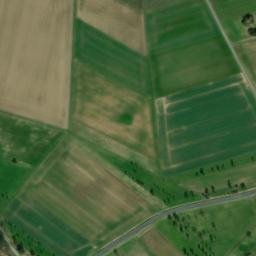 Satellite imagery of Wartberg, DE
