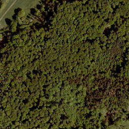 Satellite imagery of Hardtberg, DE