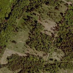 Satellite imagery of Hardtberg, DE