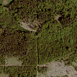 Satellite imagery of Hardtberg, DE