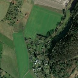 Satellite imagery of Borgelberg, DE