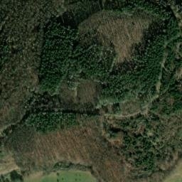 Satellite imagery of Borgelberg, DE